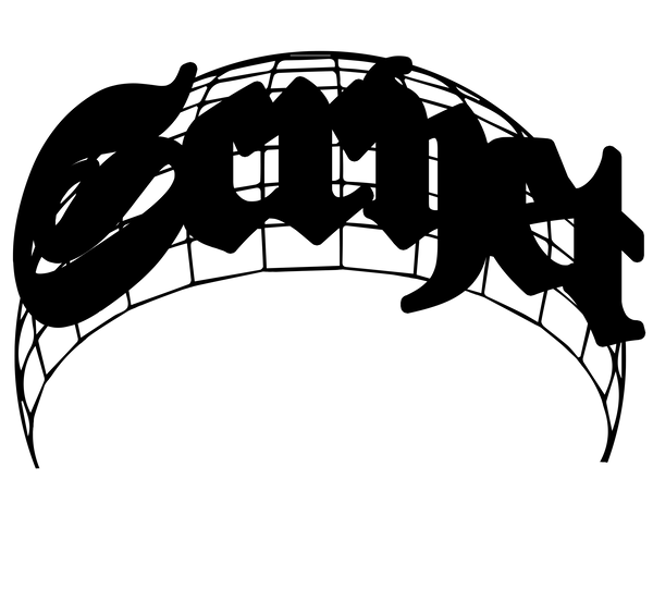 Scryet